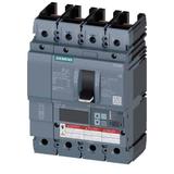 3VA61105KQ410AA0