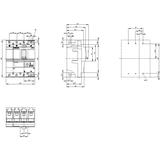 3VA22255JP420AA0