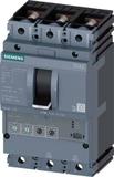3VA22165HN320AA0