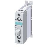 3RF23101AA45
