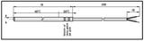 K1-TC-J-6x60-2M