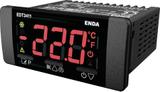 EDT3411-230-08