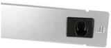 PN105G