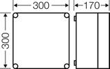 2000008