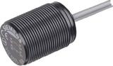 3SE66051BA02