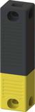 3SE63100BC01