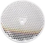 IAC-E800-91
