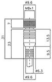 95A251510