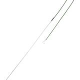 K-H625 0500-15