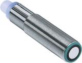 UB1000-18GM75-E5-V15