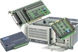 PCI-1750-AE