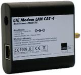 700600170S