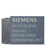 6GK59074PA00