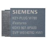 6GK59078PA00