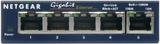GS105 GE