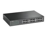 TL-SG1024