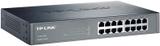 TL-SG1016D