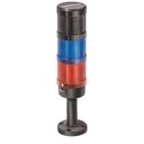8WD44586XF