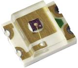 KPS-3227SP1C