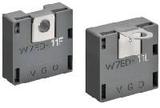 W7ED-11F