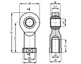 KBRM-02
