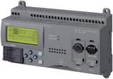 FT1A-H40RSA