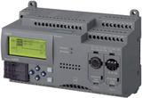 FT1A-H48SA