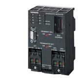 6ES79720AB010XA0