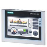 6AV21240GC010AX0