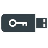 6AV21070GB000BB0