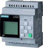 6ED10521HB080BA1