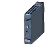 3RK12070CE002AA2
