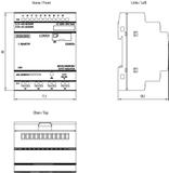 6ED10522HB080BA1
