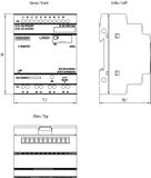 6ED10522CC080BA1