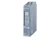 6ES71346GD010BA1