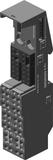 6ES71934CF500AA0