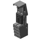 6ES71934CG300AA0