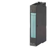 6ES71344GB620AB0