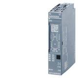 6ES71326BF010BA0
