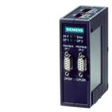 6ES71580AD010XA0