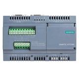 6ES76470KA010AA2