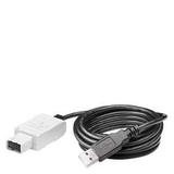 3UF79410AA000