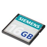 6ES76482BF020XJ0