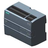 6ES72151AG400XB0