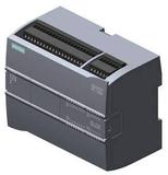 6ES72151HG400XB0