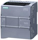 6ES72111AE400XB0