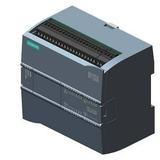 6ES72141BG400XB0