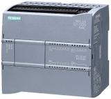 6ES72141AG400XB0