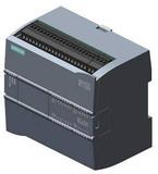 6ES72141HG400XB0
