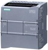 6ES72121AE400XB0